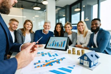 crédit mutuel épargne salariale