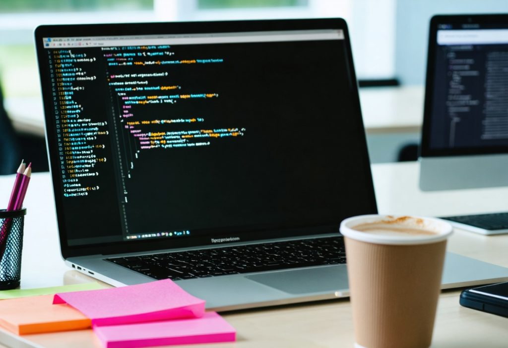 impossible de coller les données de votre organisation ici