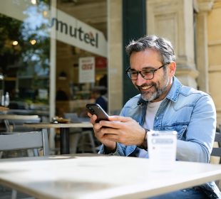 Mon compte Crédit Mutuel