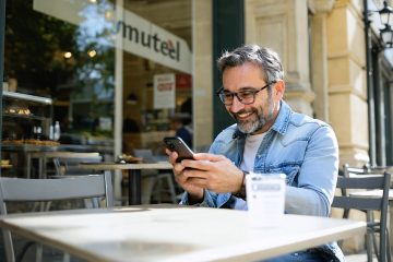 Mon compte Crédit Mutuel