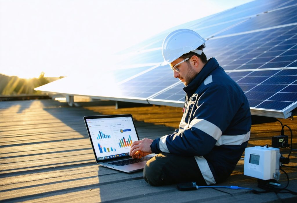 oa solaire mon compte