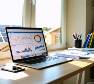 oa solaire mon compte