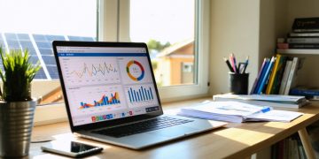 oa solaire mon compte