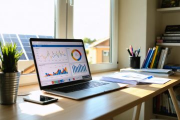 oa solaire mon compte