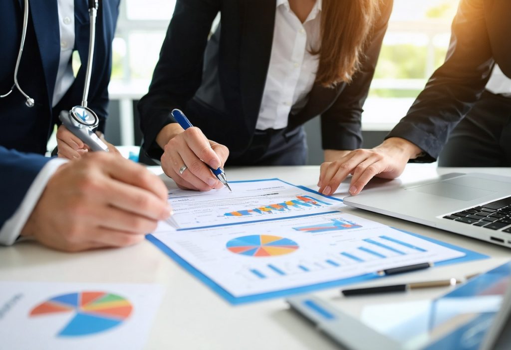 société civile de moyens