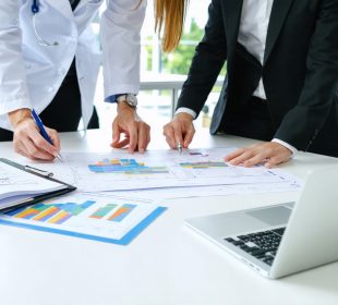 société civile de moyens