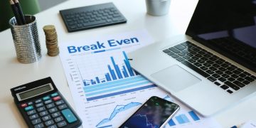 formule seuil de rentabilité
