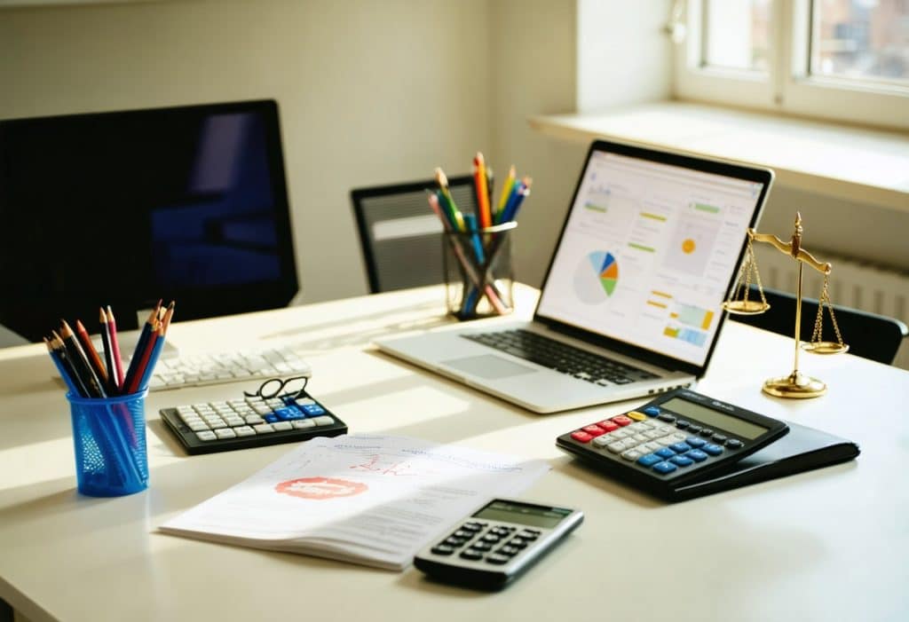 profession libérale non réglementée