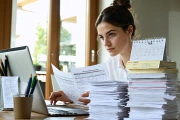 profession libérale non réglementée