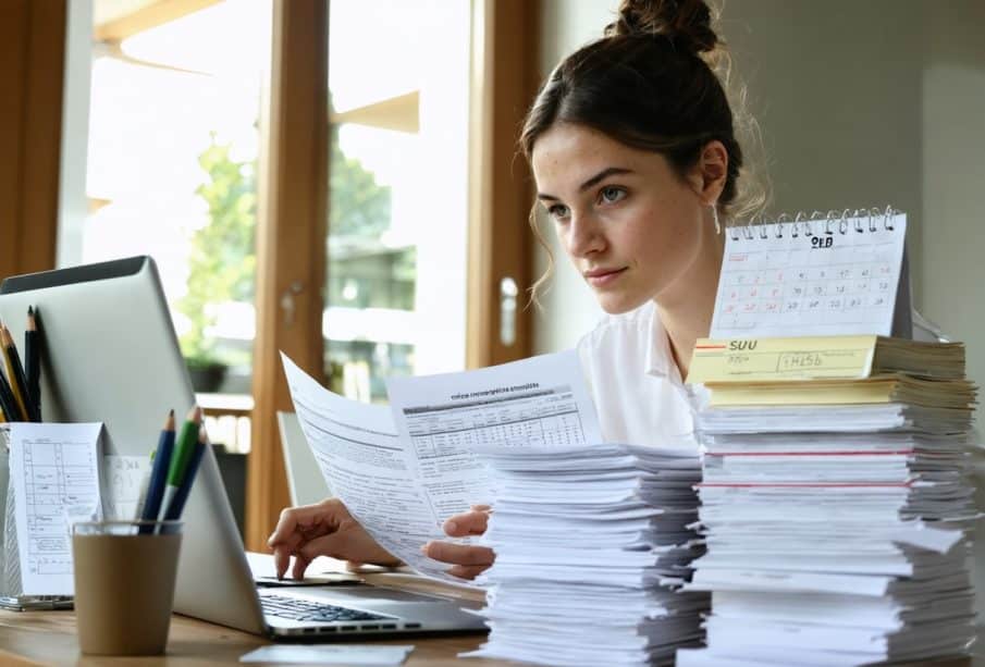 profession libérale non réglementée