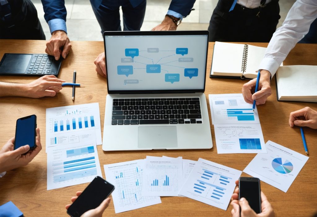 starter pack chatgpt