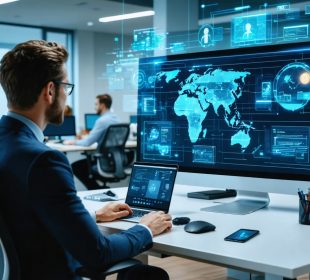 starter pack chatgpt