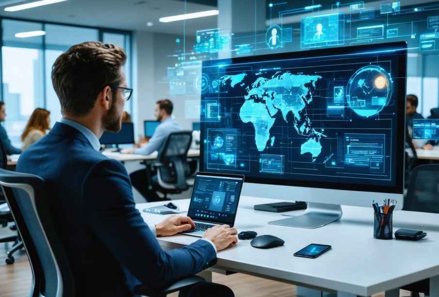 starter pack chatgpt