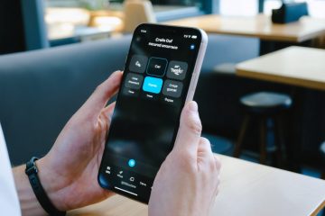 assurance à la demande