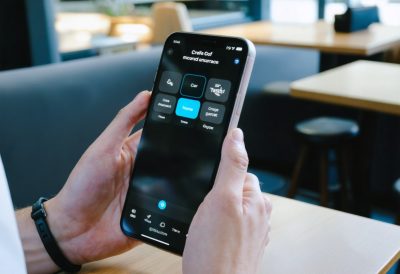 assurance à la demande