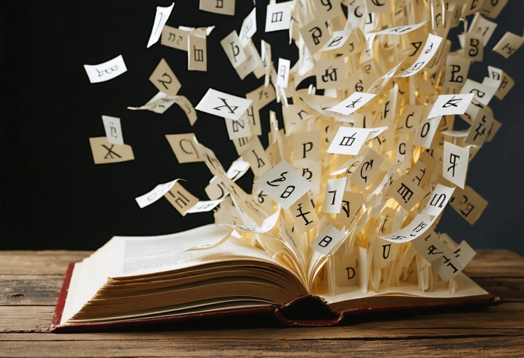 combien de lettre dans l'alphabet