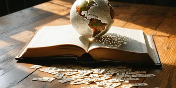 combien de lettre dans l'alphabet