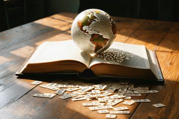 combien de lettre dans l'alphabet