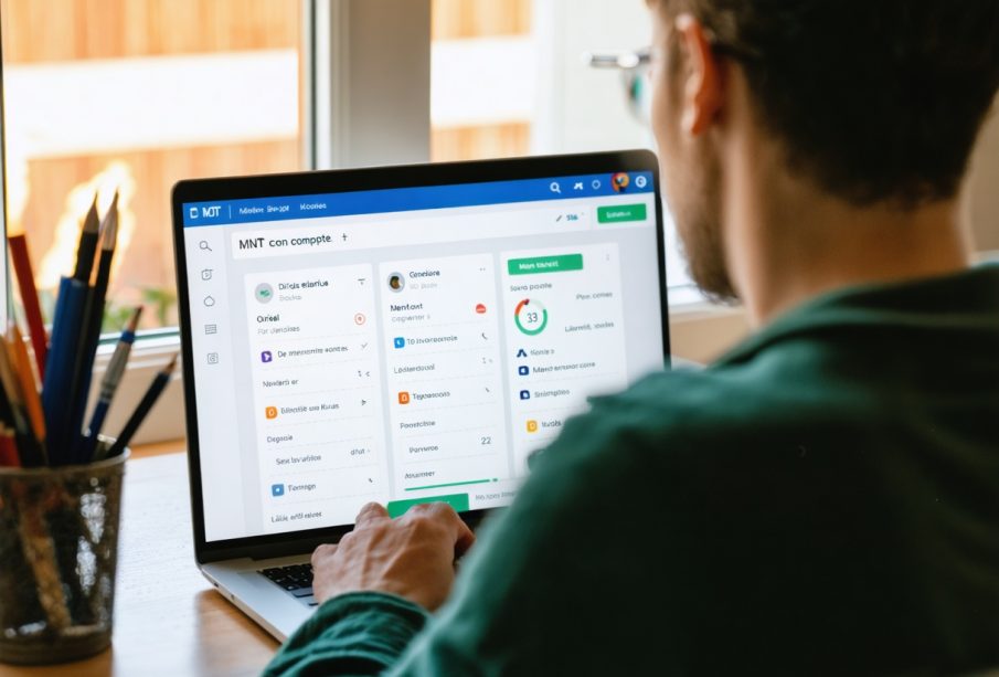 mnt mon compte