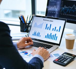 compte de resultat previsionnel