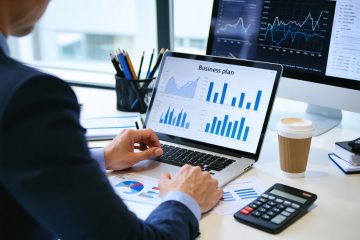 compte de resultat previsionnel