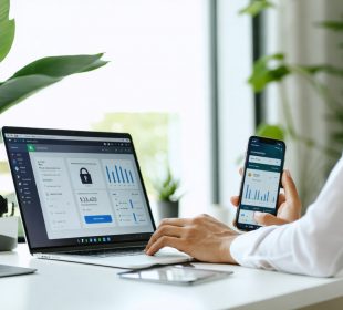 fortuneo espace client