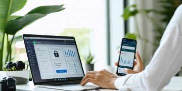 fortuneo espace client