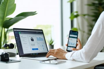 fortuneo espace client