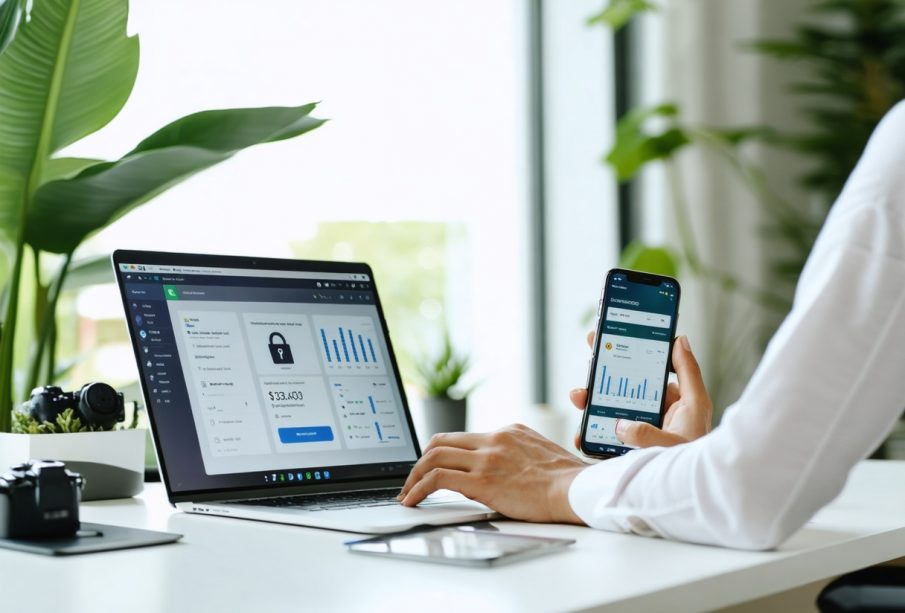 fortuneo espace client