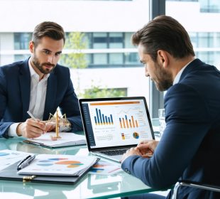 différence entre sarl et sas