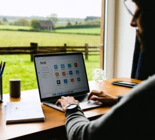 mel ouvert normandie