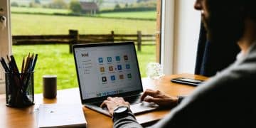 mel ouvert normandie