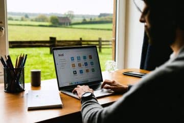 mel ouvert normandie