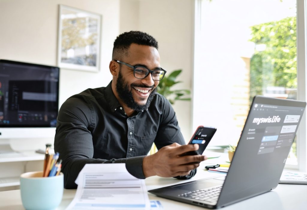 myswisslife