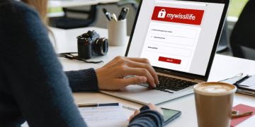 myswisslife