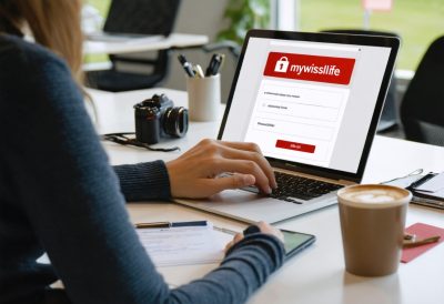 myswisslife