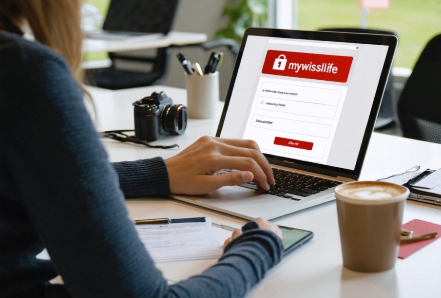 myswisslife