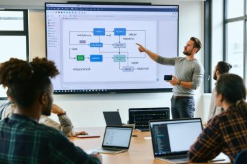 protocole pour l'envoi des courriers réponse 1